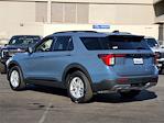 New 2026 Ford Explorer Active for sale #00260262 - photo 2