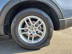New 2026 Ford Explorer Active for sale #00260262 - photo 22
