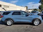 New 2026 Ford Explorer Active for sale #00260262 - photo 23