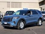 New 2026 Ford Explorer Active for sale #00260262 - photo 24