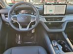 New 2026 Ford Explorer Active for sale #00260262 - photo 7