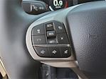 New 2026 Ford Explorer Active for sale #00260262 - photo 8