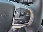 New 2026 Ford Explorer Active for sale #00260262 - photo 9