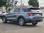New 2026 Ford Explorer ST-Line for sale #00260266 - photo 1