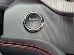 2026 Ford Explorer RWD SUV for sale #00260267 - photo 11