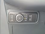 2026 Ford Explorer RWD SUV for sale #00260267 - photo 13