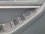 2026 Ford Explorer RWD SUV for sale #00260267 - photo 14