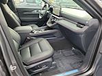 2026 Ford Explorer RWD SUV for sale #00260267 - photo 16