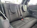 2026 Ford Explorer RWD SUV for sale #00260267 - photo 20