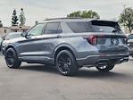 2026 Ford Explorer RWD SUV for sale #00260267 - photo 2