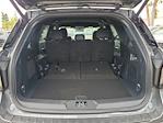 2026 Ford Explorer RWD SUV for sale #00260267 - photo 3