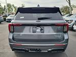 2026 Ford Explorer RWD SUV for sale #00260267 - photo 21