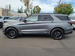 2026 Ford Explorer RWD SUV for sale #00260267 - photo 25
