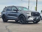 2026 Ford Explorer RWD SUV for sale #00260267 - photo 27