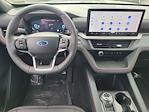 2026 Ford Explorer RWD SUV for sale #00260267 - photo 5