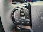 2026 Ford Explorer RWD SUV for sale #00260267 - photo 6