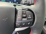 2026 Ford Explorer RWD SUV for sale #00260267 - photo 7