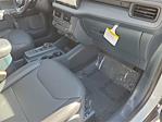 New 2026 Ford Maverick Lariat SuperCrew Cab for sale #00260271 - photo 14