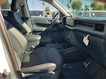 New 2026 Ford Maverick Lariat SuperCrew Cab for sale #00260271 - photo 15