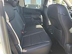 New 2026 Ford Maverick Lariat SuperCrew Cab for sale #00260271 - photo 18