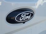 New 2026 Ford Maverick Lariat SuperCrew Cab for sale #00260271 - photo 20