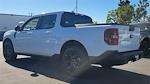 New 2026 Ford Maverick Lariat SuperCrew Cab for sale #00260271 - photo 2