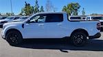 New 2026 Ford Maverick Lariat SuperCrew Cab for sale #00260271 - photo 27