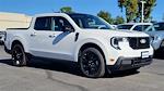 New 2026 Ford Maverick Lariat SuperCrew Cab for sale #00260271 - photo 28