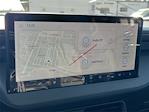 New 2026 Ford Maverick Lariat SuperCrew Cab for sale #00260271 - photo 8