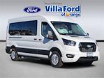 New 2026 Ford Transit 350 XLT Passenger Van for sale #00260272 - photo 1