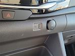 New 2026 Ford Transit 350 XLT Passenger Van for sale #00260272 - photo 11