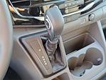 New 2026 Ford Transit 350 XLT Passenger Van for sale #00260272 - photo 12