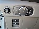 New 2026 Ford Transit 350 XLT Passenger Van for sale #00260272 - photo 13