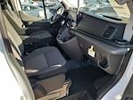 New 2026 Ford Transit 350 XLT Passenger Van for sale #00260272 - photo 14