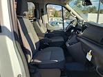 New 2026 Ford Transit 350 XLT Passenger Van for sale #00260272 - photo 15