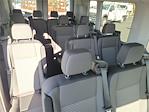New 2026 Ford Transit 350 XLT Passenger Van for sale #00260272 - photo 18