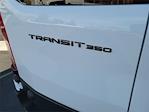 New 2026 Ford Transit 350 XLT Passenger Van for sale #00260272 - photo 19