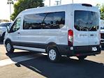 New 2026 Ford Transit 350 XLT Passenger Van for sale #00260272 - photo 2