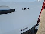 New 2026 Ford Transit 350 XLT Passenger Van for sale #00260272 - photo 20