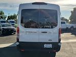 New 2026 Ford Transit 350 XLT Passenger Van for sale #00260272 - photo 21