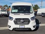 New 2026 Ford Transit 350 XLT Passenger Van for sale #00260272 - photo 22