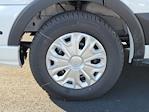 New 2026 Ford Transit 350 XLT Passenger Van for sale #00260272 - photo 23