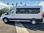 New 2026 Ford Transit 350 XLT Passenger Van for sale #00260272 - photo 24