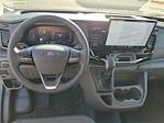 New 2026 Ford Transit 350 XLT Passenger Van for sale #00260272 - photo 5