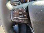 New 2026 Ford Transit 350 XLT Passenger Van for sale #00260272 - photo 6