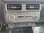 New 2026 Ford Maverick Lariat SuperCrew Cab for sale #00260277 - photo 10