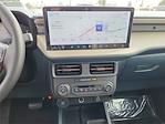 New 2026 Ford Maverick Lariat SuperCrew Cab for sale #00260277 - photo 12