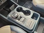 New 2026 Ford Maverick Lariat SuperCrew Cab for sale #00260277 - photo 13