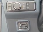 New 2026 Ford Maverick Lariat SuperCrew Cab for sale #00260277 - photo 15