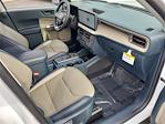 New 2026 Ford Maverick Lariat SuperCrew Cab for sale #00260277 - photo 16